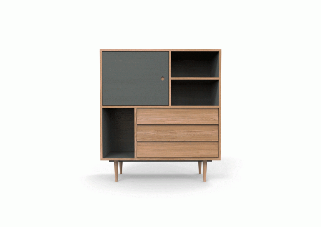 retro-highboard_front